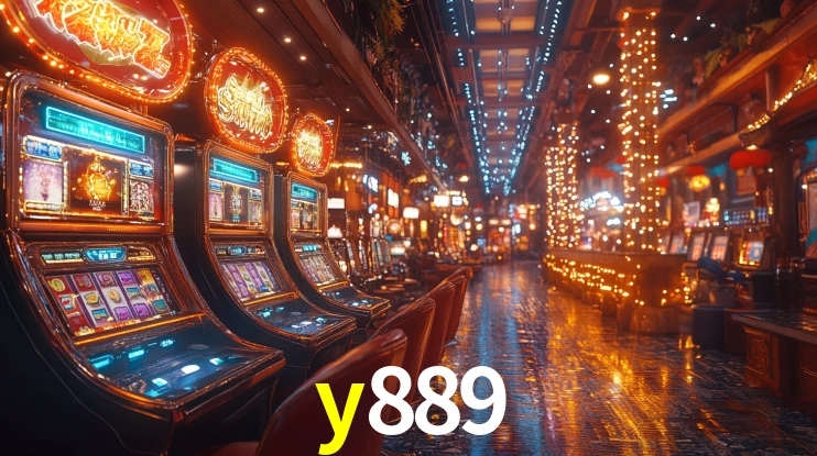 Tournament Betting