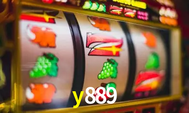 Instant Lottery