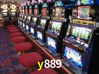 Plushie Frenzy Slot - PG Soft Game