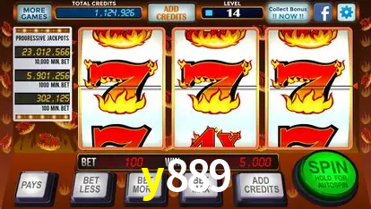 Bikini Paradise Slot - PG Soft