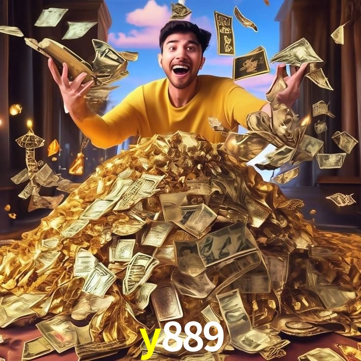 Telegram Promoções