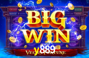 Fortune Tiger Slot