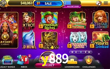 The Great Icescape Slot - PG Soft
