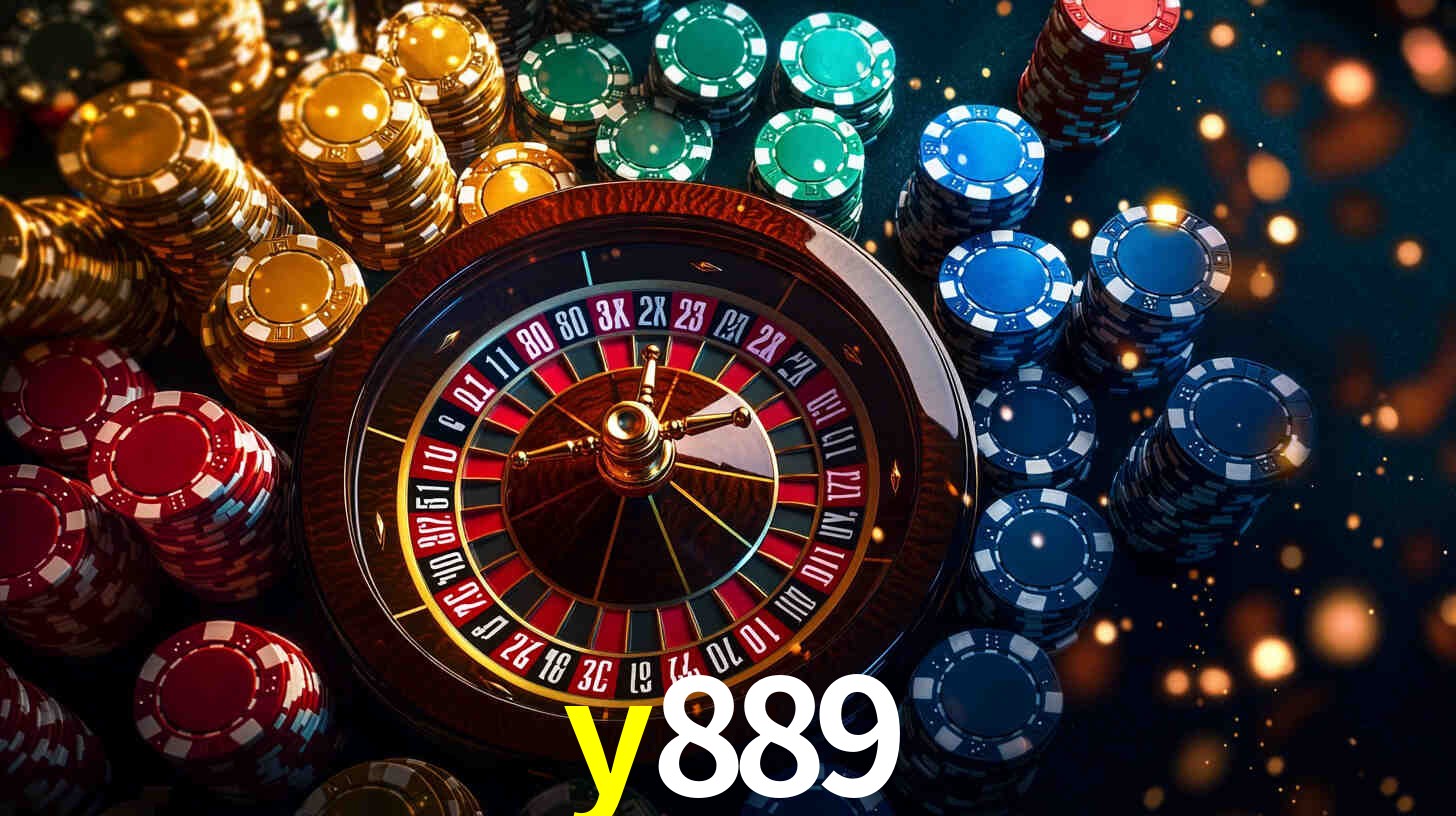 Welcome Bonus - Golden Dragon