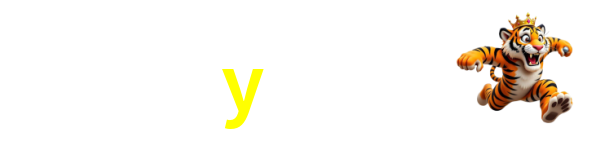 Logo da y889